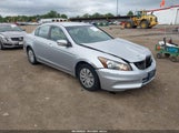Honda Accord 2.4 Lx 1HGCP2F35CA139711 снимка