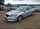 Honda Accord 2.4 Lx 1HGCP2F35CA139711 снимка