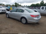Honda Accord 2.4 Lx 1HGCP2F35CA139711 снимка