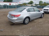 Honda Accord 2.4 Lx 1HGCP2F35CA139711 снимка