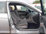Honda Accord 2.4 Lx 1HGCP2F35CA139711 снимка