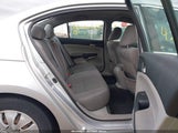 Honda Accord 2.4 Lx 1HGCP2F35CA139711 снимка