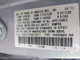 Honda Accord 2.4 Lx 1HGCP2F35CA139711 снимка