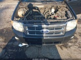Ford Escape Xlt 1FMCU0D71AKB11456 fotografie
