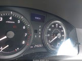 Lexus Es 350 JTHBJ46G692306752 снимка