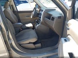 Jeep Patriot Sport 1J8FT28018D643665 снимка