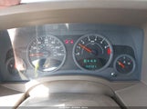 Jeep Patriot Sport 1J8FT28018D643665 снимка