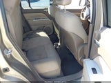 Jeep Patriot Sport 1J8FT28018D643665 снимка