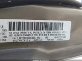 Jeep Patriot Sport 1J8FT28018D643665 снимка