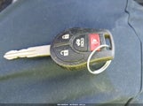 Nissan Versa 1.6 Sv 3N1CN7AP1HL872157 снимка