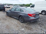Honda Accord Ex-L 1HGCV1F54MA007445 fotografie