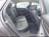 Honda Accord Ex-L 1HGCV1F54MA007445 fotografie