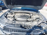 Dodge Durango Gt Plus Awd 1C4RDJDG2MC579456 снимка