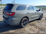 Dodge Durango Gt Plus Awd 1C4RDJDG2MC579456 снимка