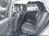 Dodge Durango Gt Plus Awd 1C4RDJDG2MC579456 снимка