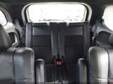 Dodge Durango Gt Plus Awd 1C4RDJDG2MC579456 photo