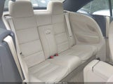 Volkswagen Eos Lux WVWFA71F78V013524 fotografie