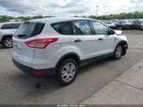 Ford Escape S 1FMCU0F73EUB60701 fotografie