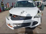 Ford Escape S 1FMCU0F73EUB60701 fotografie