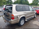 Suzuki Xl-7 Ltd/Touring JS3TX92V934112977 снимка