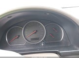 Suzuki Xl-7 Ltd/Touring JS3TX92V934112977 снимка