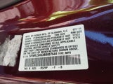 Honda Odyssey Ex-L 5FNRL5H63BB087644 снимка