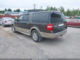 Ford Expedition El Eddie Bauer/King Ranch 1FMFK18568LA74037 снимка