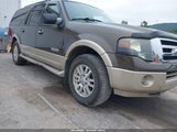 Ford Expedition El Eddie Bauer/King Ranch 1FMFK18568LA74037 photo