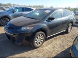 Mazda Cx-7 I Sport JM3ER2W59A0307640 снимка