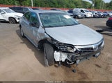Toyota Avalon Xle Premium 4T1BK1EB5DU066492 снимка