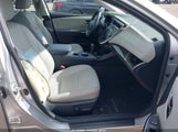 Toyota Avalon Xle Premium 4T1BK1EB5DU066492 снимка