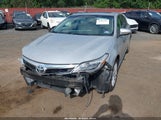 Toyota Avalon Xle Premium 4T1BK1EB5DU066492 снимка