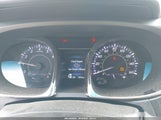 Toyota Avalon Xle Premium 4T1BK1EB5DU066492 снимка
