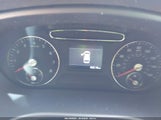 Kia Sorento 3.3L Lx 5XYPG4A5XKG496739 fotografie