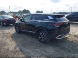 Kia Sportage Ex 5XYK33DFXSG262041 fotografie