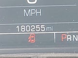 Chevrolet Silverado  2Lt 3GCUKREC0FG169412 снимка