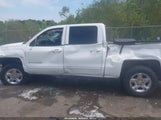 Chevrolet Silverado  2Lt 3GCUKREC0FG169412 снимка