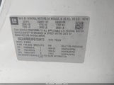 Chevrolet Silverado  2Lt 3GCUKREC0FG169412 снимка