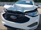Ford Edge Se 2FMPK4G9XNBA58834 снимка