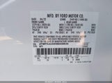 Ford Edge Se 2FMPK4G9XNBA58834 снимка