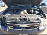 Chevrolet Tahoe Lt2 1GNFK23079R260424 снимка