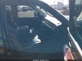 Chevrolet Tahoe Lt2 1GNFK23079R260424 снимка