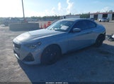 BMW 230 I 3MW23CM02R8E40829 снимка