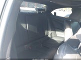 BMW 230 I 3MW23CM02R8E40829 снимка