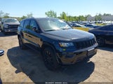 Jeep Grand Cherokee Altitude 4X4 1C4RJFAG5LC232311 photo