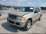 Ford Explorer Xlt/Xlt Sport/Nbx 1FMZU63K84UB01275 fotografie