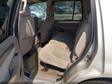 Ford Explorer Xlt/Xlt Sport/Nbx 1FMZU63K84UB01275 снимка