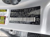 Toyota Corolla Le 2T1BURHEXEC148252 снимка