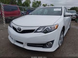 Toyota Camry Se 4T1BF1FK2CU577305 снимка