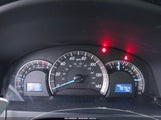 Toyota Camry Se 4T1BF1FK2CU577305 снимка